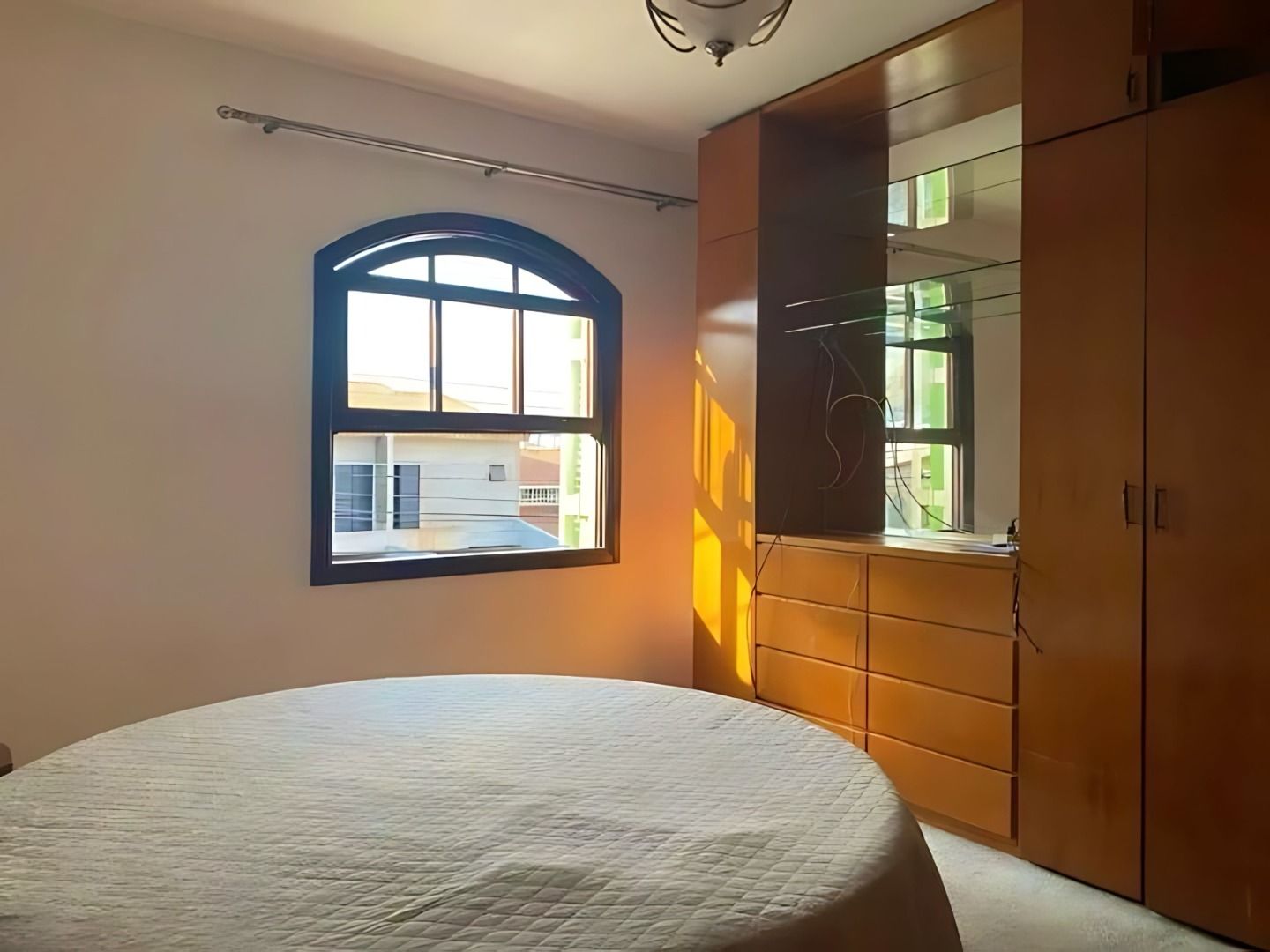 Comprar Casa / Sobrado em S&atilde;o Bernardo do Campo R$ 825.000,00 - Foto 4