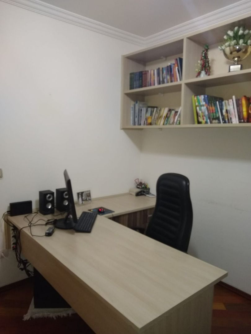 Comprar Casa / Sobrado em S&atilde;o Caetano do Sul R$ 1.437.000,00 - Foto 16