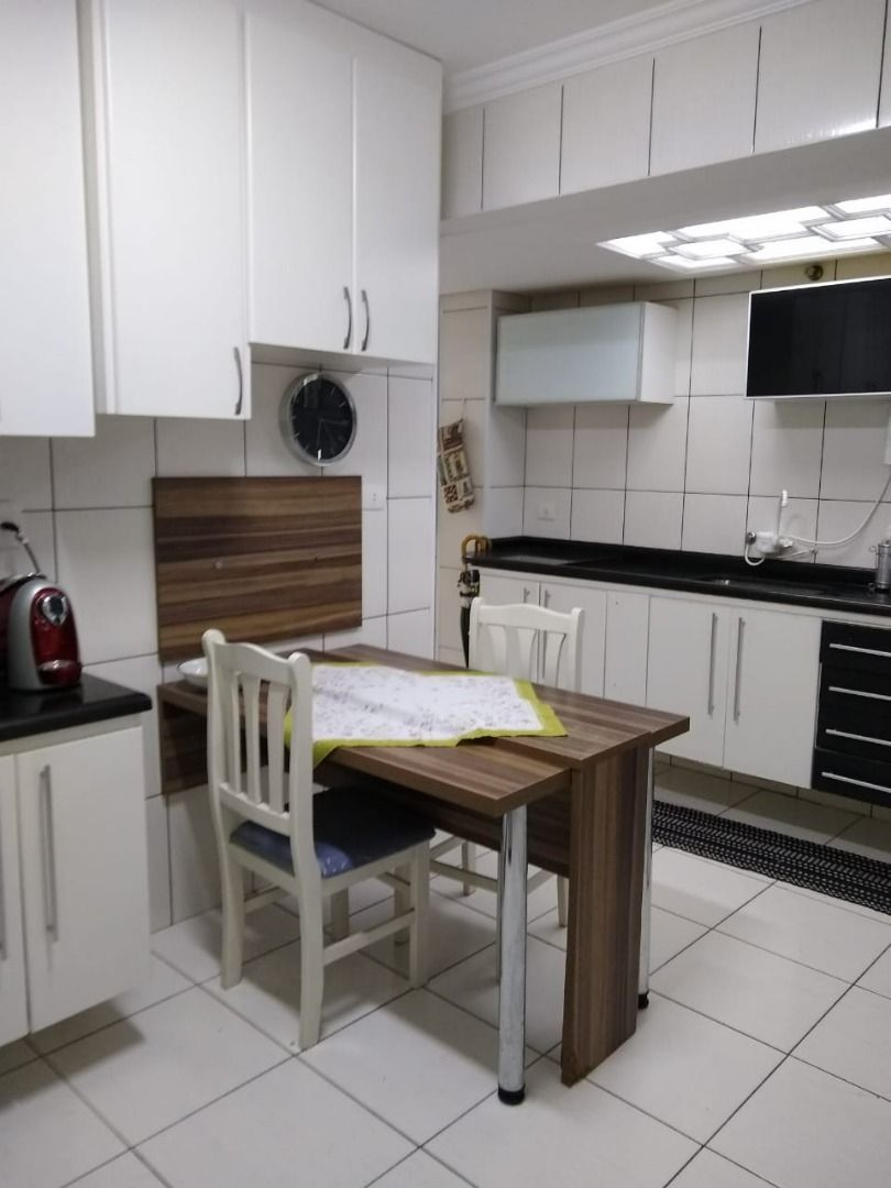 Comprar Casa / Sobrado em S&atilde;o Caetano do Sul R$ 1.437.000,00 - Foto 8