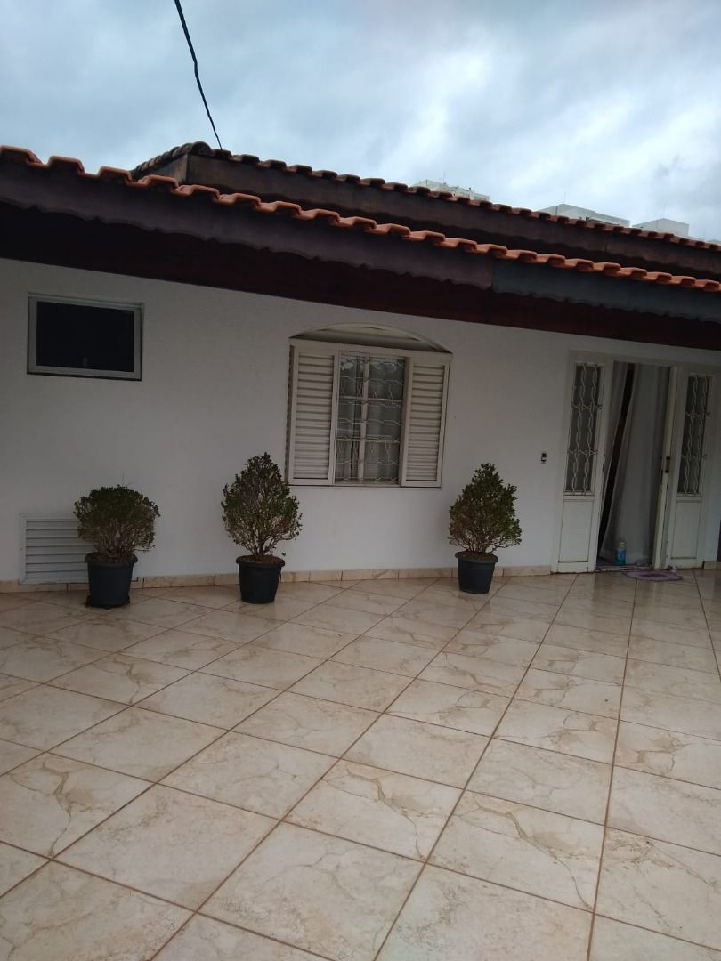 Comprar Casa / Sobrado em S&atilde;o Caetano do Sul R$ 1.437.000,00 - Foto 30