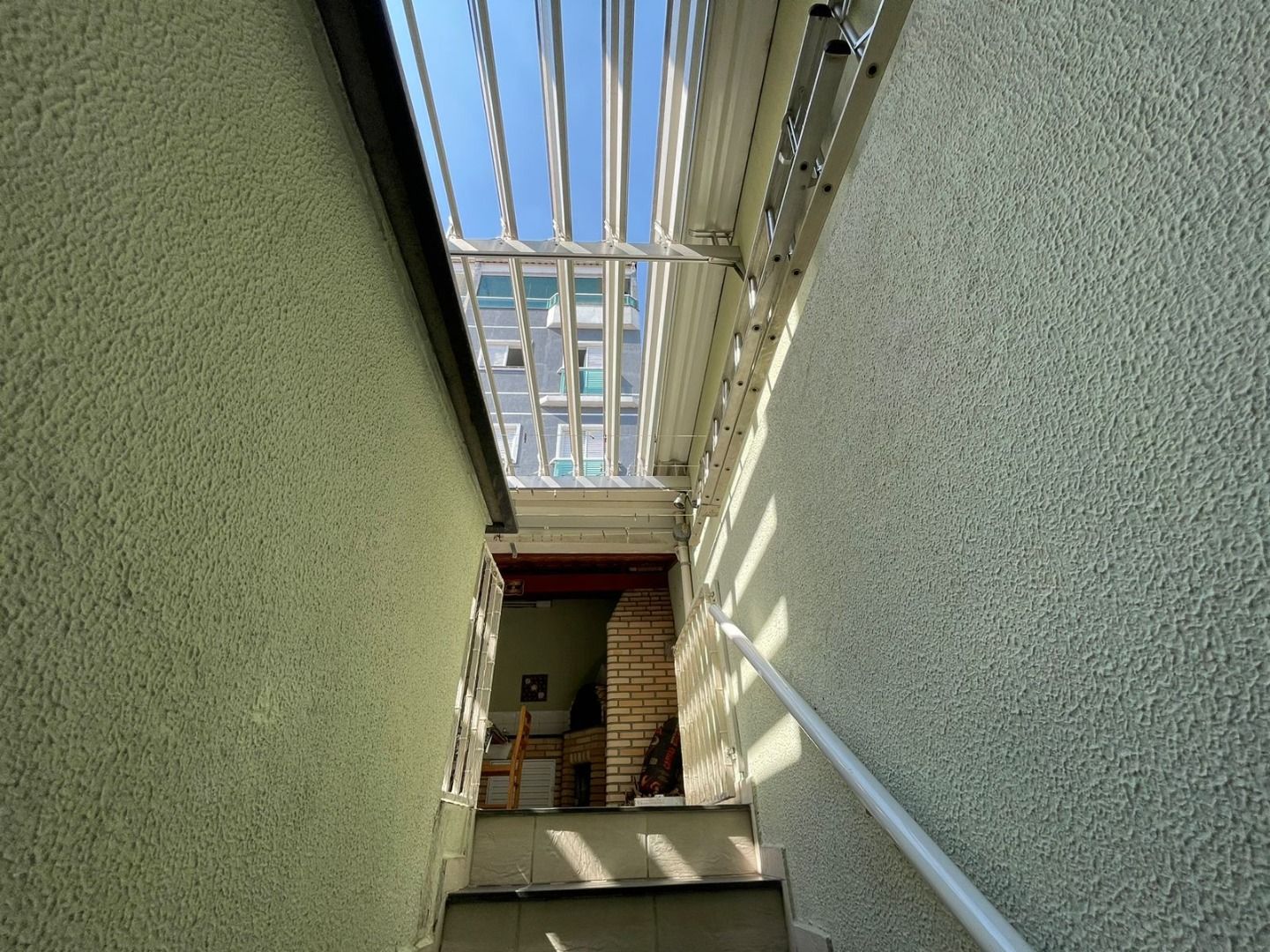 Comprar Casa / Sobrado em Santo Andr&eacute; R$ 995.000,00 - Foto 35