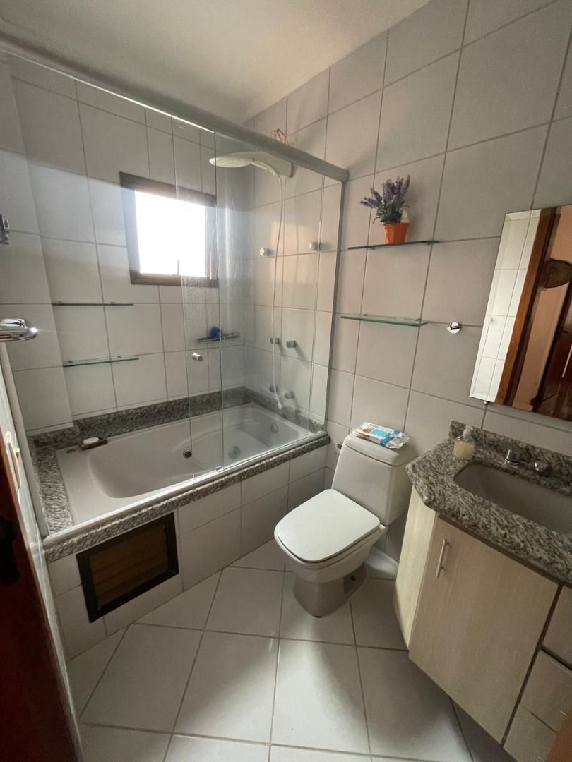 Comprar Apartamento / Apartamento sem condom&iacute;nio em Santo Andr&eacute; R$ 625.000,00 - Foto 15