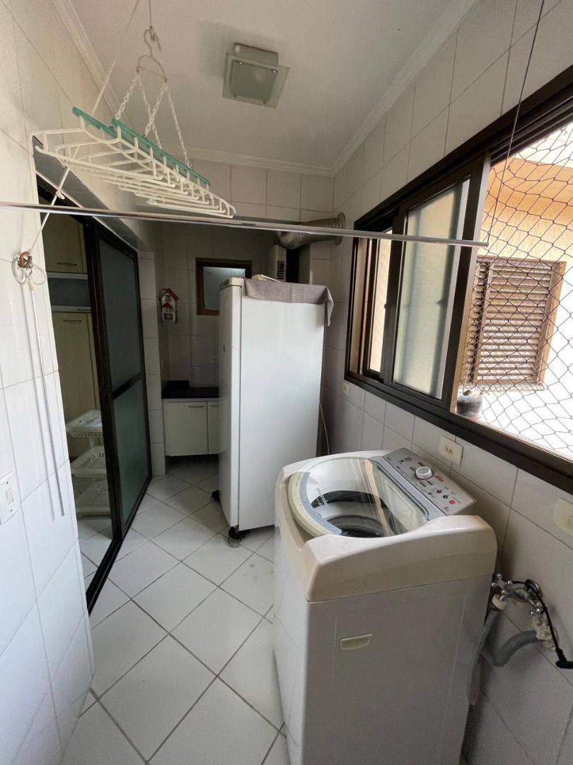 Comprar Apartamento / Apartamento sem condom&iacute;nio em Santo Andr&eacute; R$ 625.000,00 - Foto 17