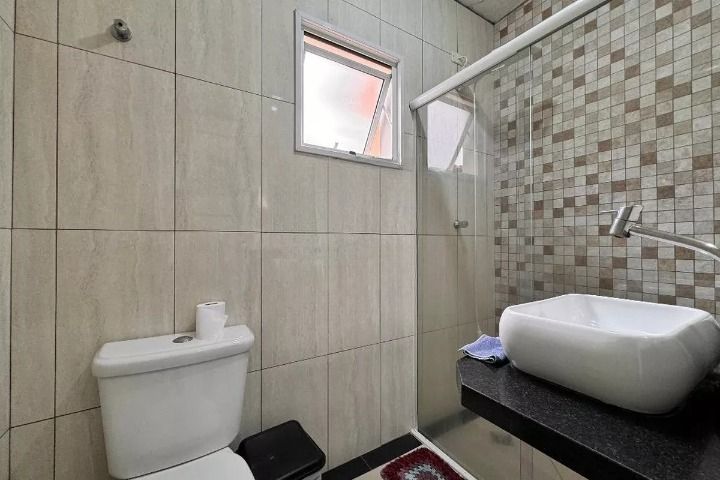 Alugar Casa / Sobrado em Santo Andr&eacute; R$ 3.700,00 - Foto 16