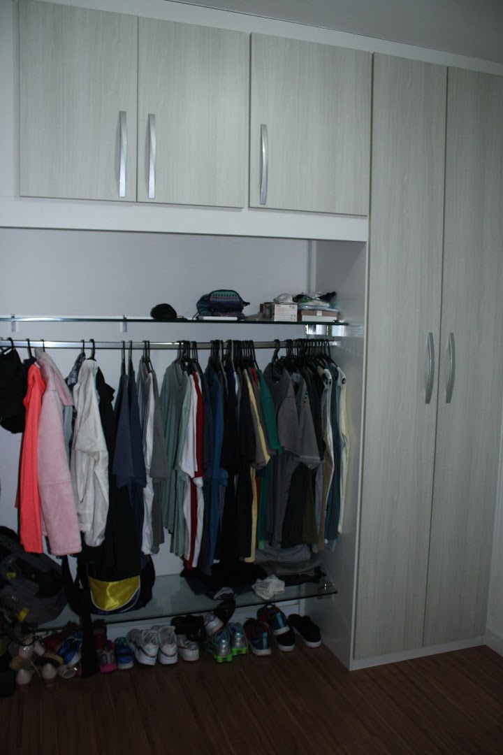 Alugar Casa / Sobrado em Santo Andr&eacute; R$ 4.900,00 - Foto 10