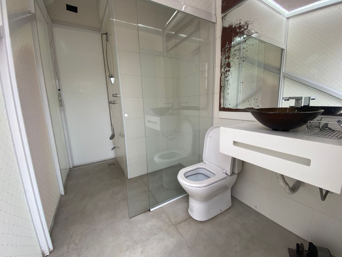 Alugar Apartamento / Cobertura em Santo Andr&eacute; R$ 3.500,00 - Foto 16