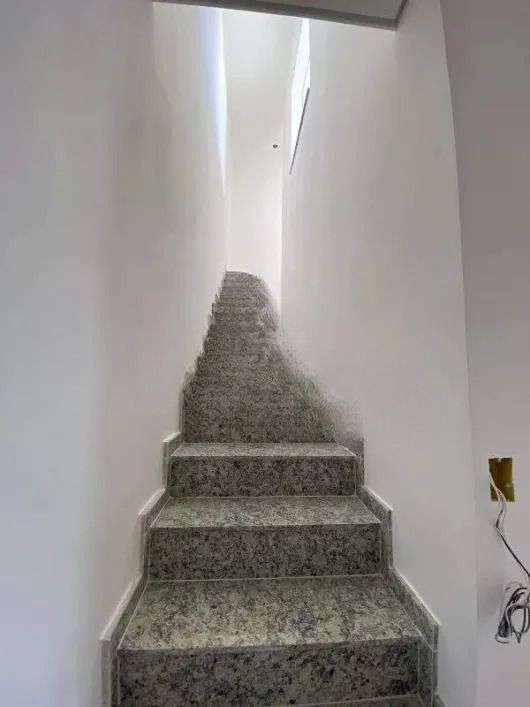 Comprar Apartamento / Cobertura em Santo Andr&eacute; R$ 660.000,00 - Foto 9