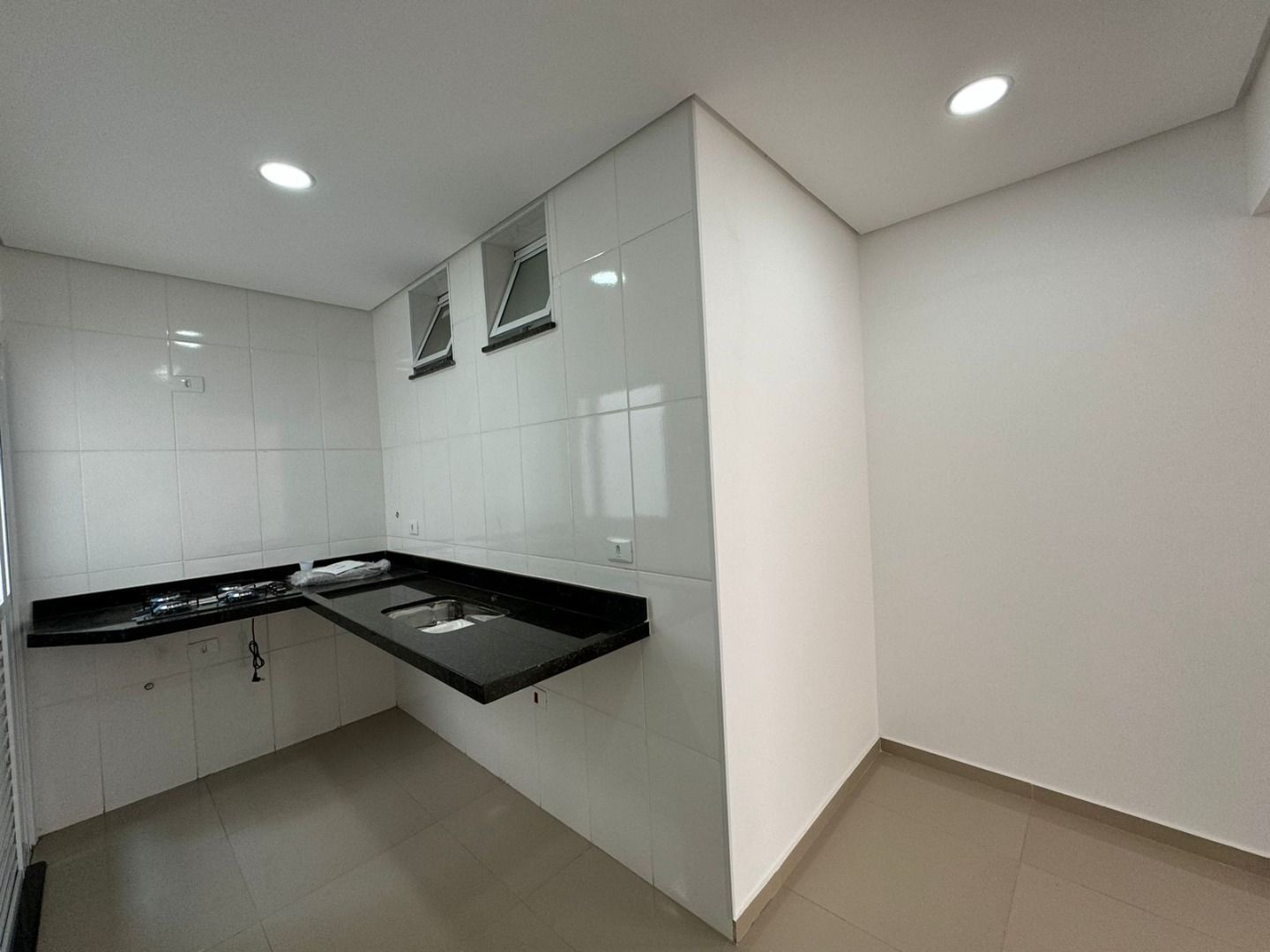 Comprar Apartamento / Apartamento sem condom&iacute;nio em Santo Andr&eacute; R$ 480.000,00 - Foto 5
