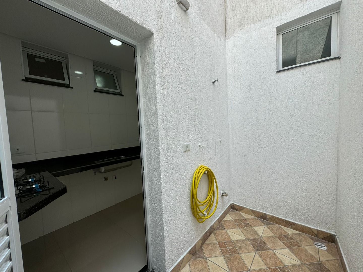 Comprar Apartamento / Apartamento sem condom&iacute;nio em Santo Andr&eacute; R$ 480.000,00 - Foto 19