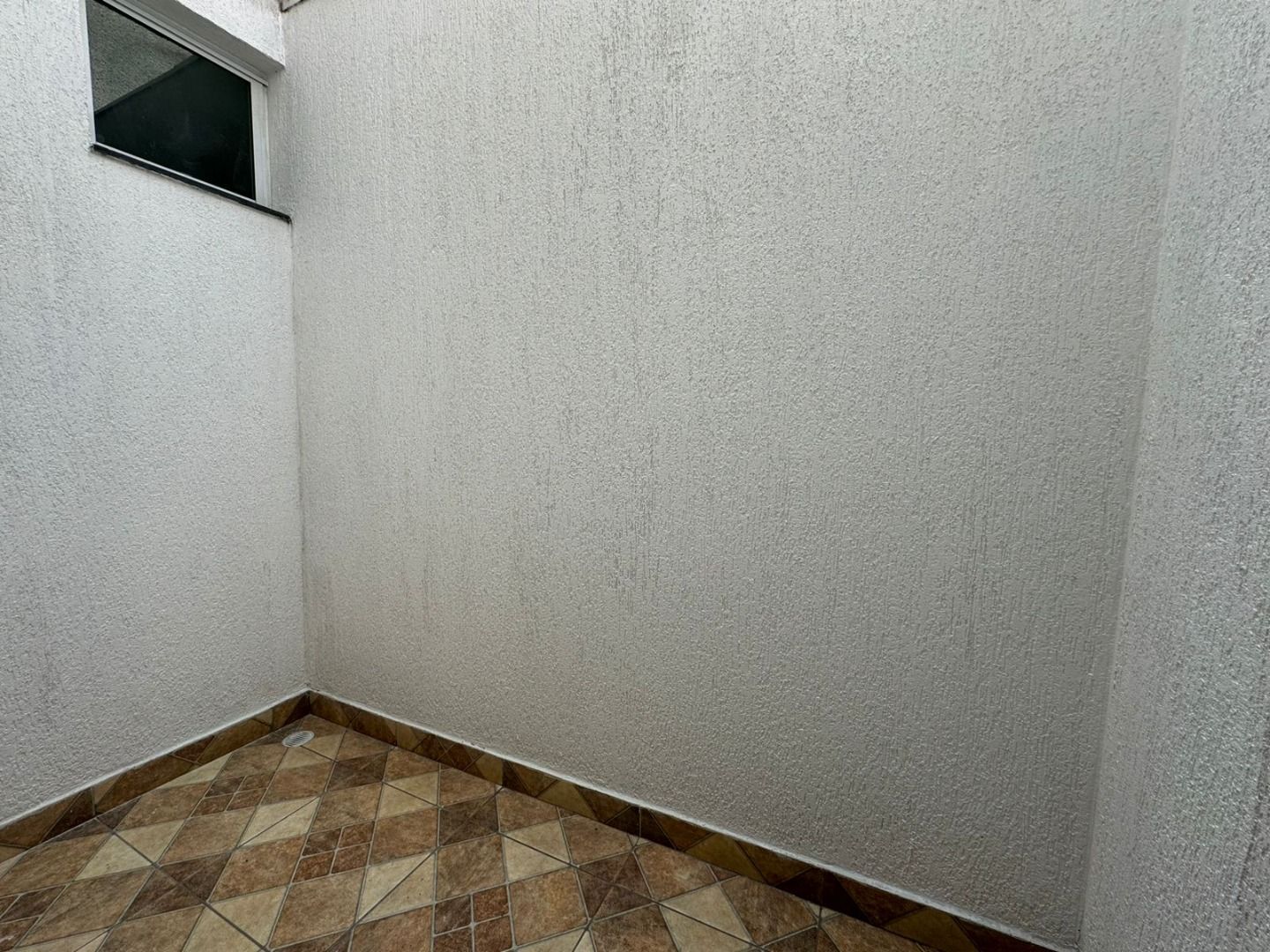 Comprar Apartamento / Apartamento sem condom&iacute;nio em Santo Andr&eacute; R$ 480.000,00 - Foto 20