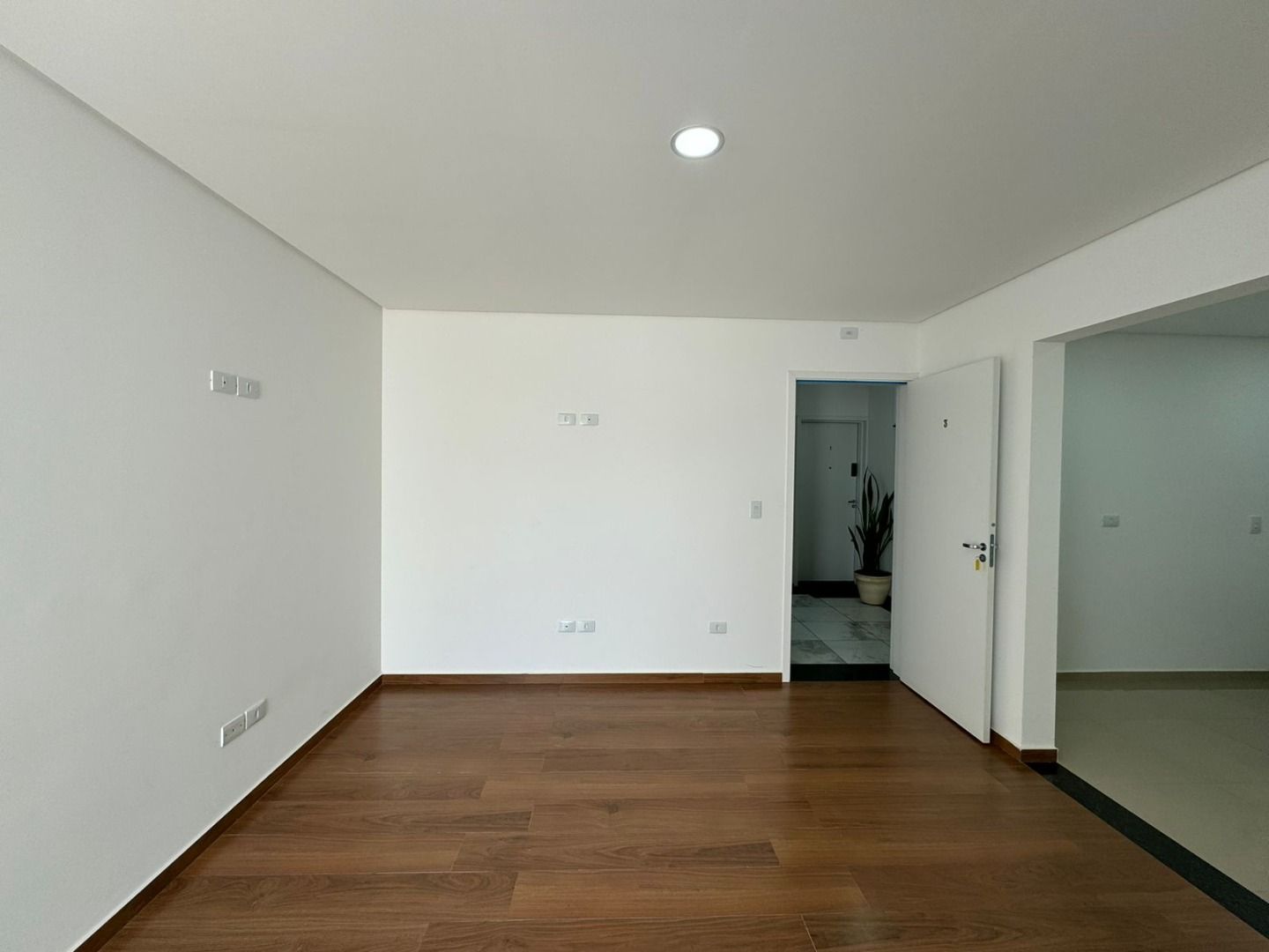 Comprar Apartamento / Apartamento sem condom&iacute;nio em Santo Andr&eacute; R$ 480.000,00 - Foto 2