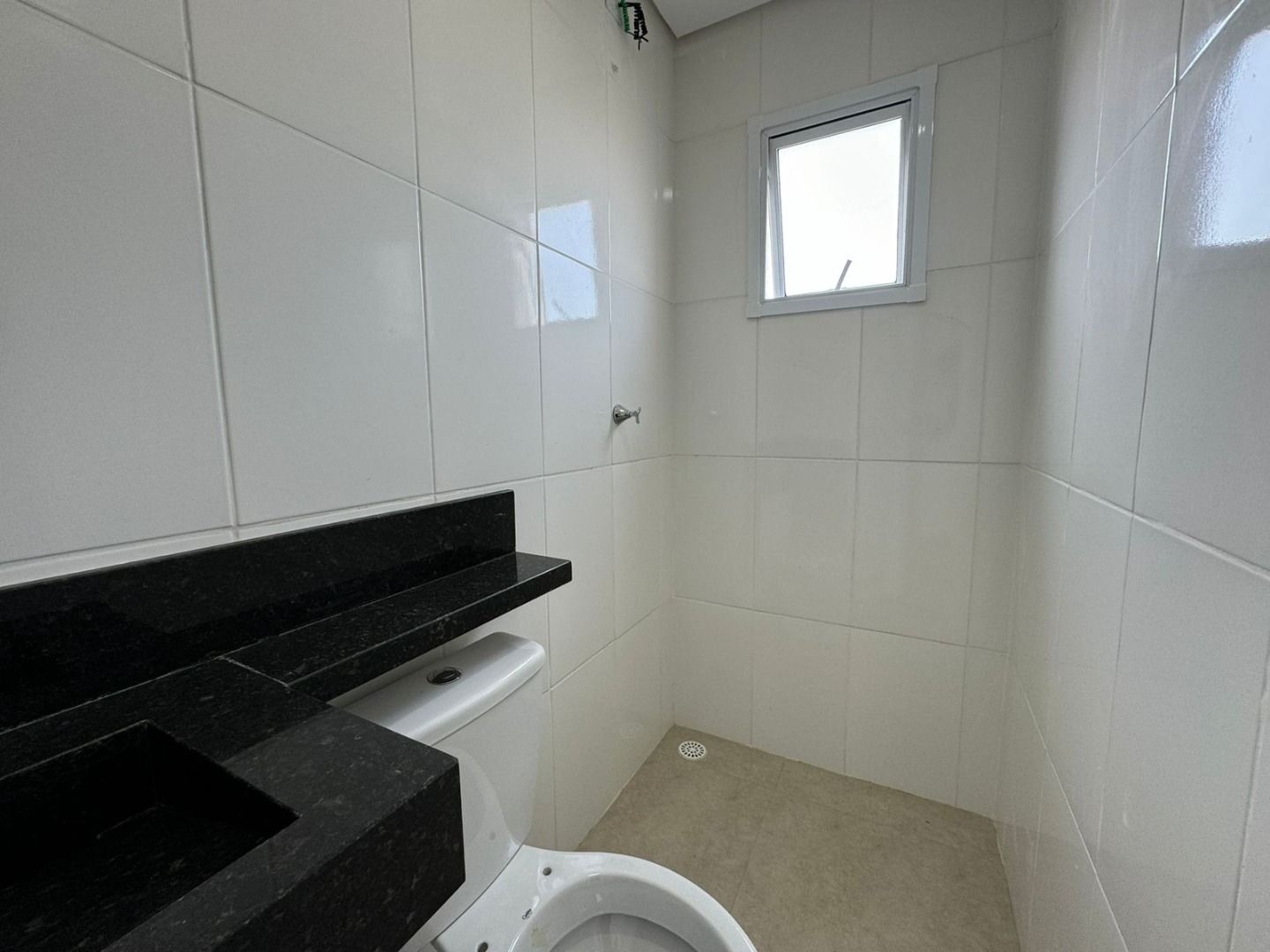 Comprar Apartamento / Cobertura Sem Condom&iacute;nio em Santo Andr&eacute; R$ 630.000,00 - Foto 16