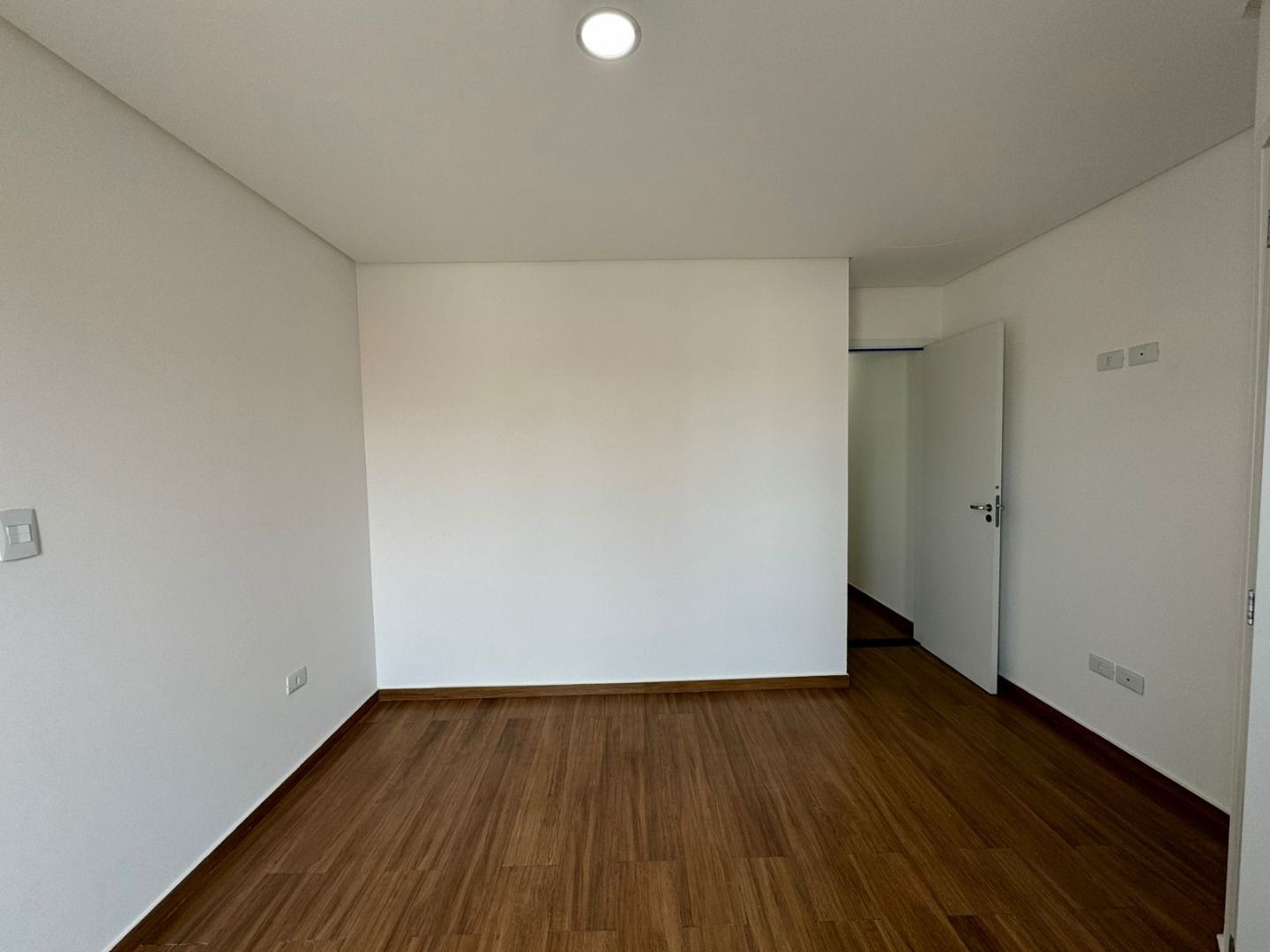 Comprar Apartamento / Cobertura Sem Condom&iacute;nio em Santo Andr&eacute; R$ 630.000,00 - Foto 15