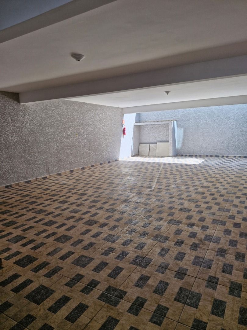 Comprar Apartamento / Cobertura em Santo Andr&eacute; R$ 585.000,00 - Foto 20