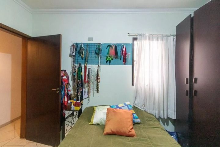 Comprar Apartamento / Apartamento em Santo Andr&eacute; R$ 510.000,00 - Foto 17