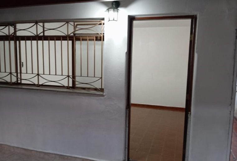 Comprar Casa / Sobrado em Santo Andr&eacute; R$ 455.000,00 - Foto 7