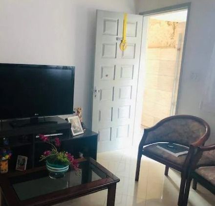 Comprar Casa / Casa em Santo Andr&eacute; R$ 585.000,00 - Foto 1