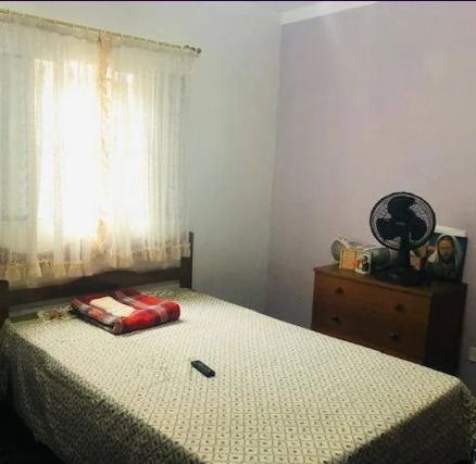 Comprar Casa / Casa em Santo Andr&eacute; R$ 585.000,00 - Foto 7
