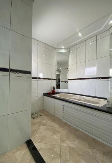 Comprar Casa / Sobrado em S&atilde;o Bernardo do Campo R$ 1.780.000,00 - Foto 3