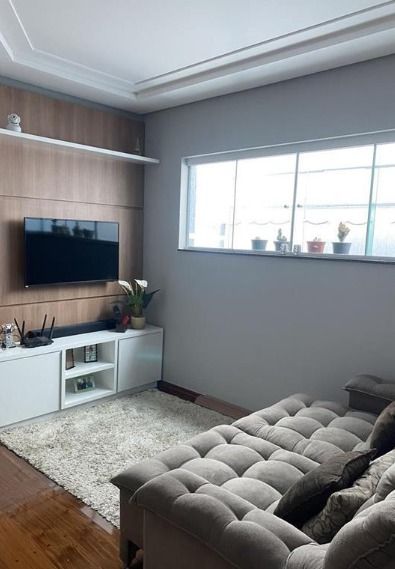 Comprar Casa / Sobrado em S&atilde;o Bernardo do Campo R$ 1.780.000,00 - Foto 8