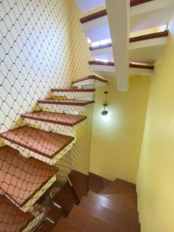 Alugar Apartamento / Apartamento em Santo Andr&eacute; R$ 2.500,00 - Foto 17
