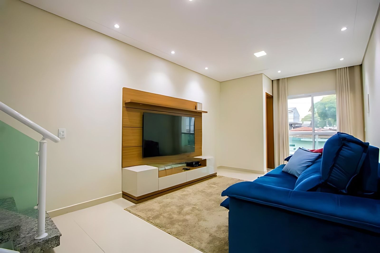 Comprar Casa / Sobrado em Santo Andr&eacute; R$ 795.000,00 - Foto 2