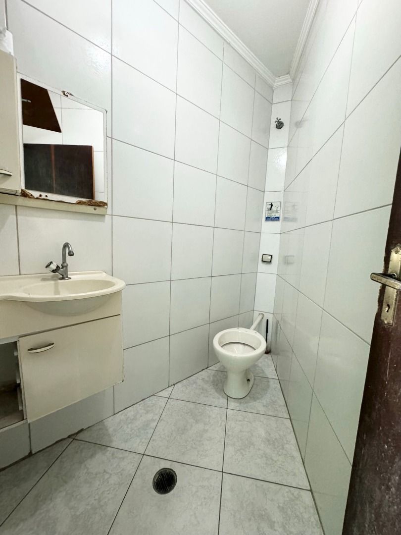 Comprar Casa / Sobrado em Santo Andr&eacute; R$ 320.000,00 - Foto 18