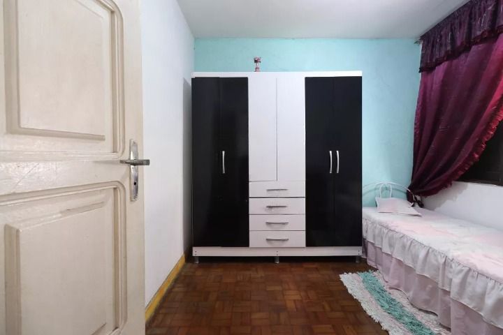 Comprar Casa / Sobrado em Santo Andr&eacute; R$ 375.000,00 - Foto 5