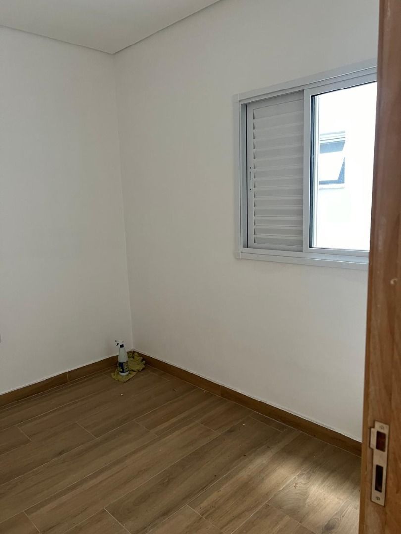 Comprar Apartamento / Apartamento em Santo Andr&eacute; R$ 530.000,00 - Foto 4