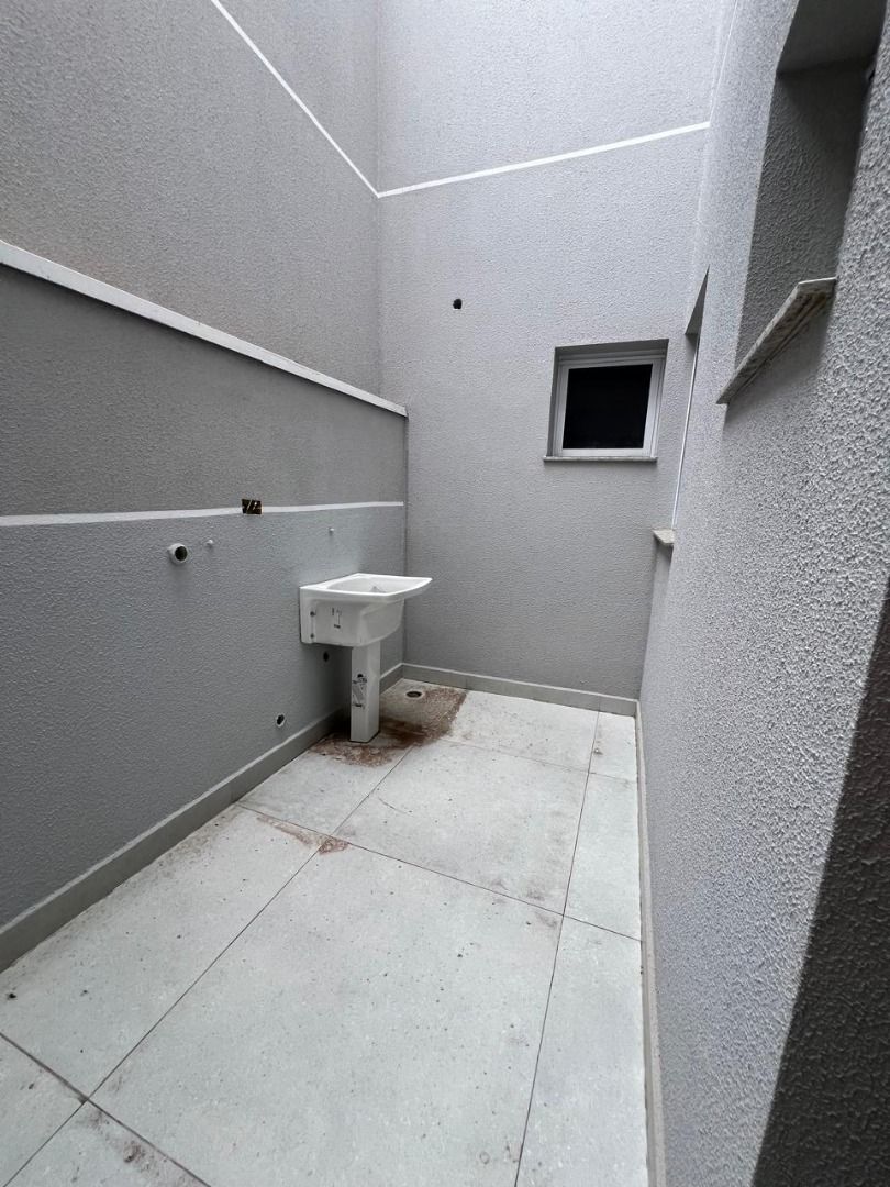 Comprar Apartamento / Apartamento em Santo Andr&eacute; R$ 530.000,00 - Foto 8