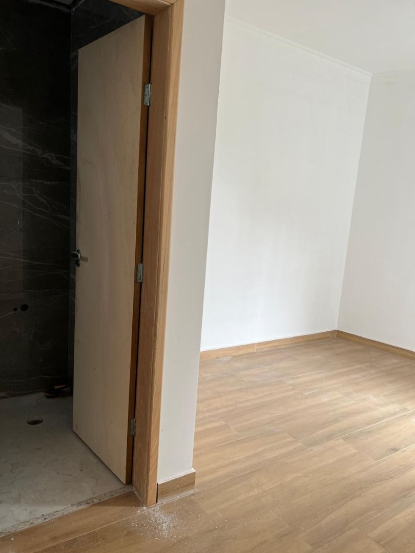 Comprar Apartamento / Apartamento em Santo Andr&eacute; R$ 520.000,00 - Foto 6
