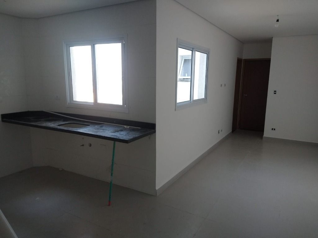 Comprar Apartamento / Cobertura em Santo Andr&eacute; R$ 560.000,00 - Foto 2