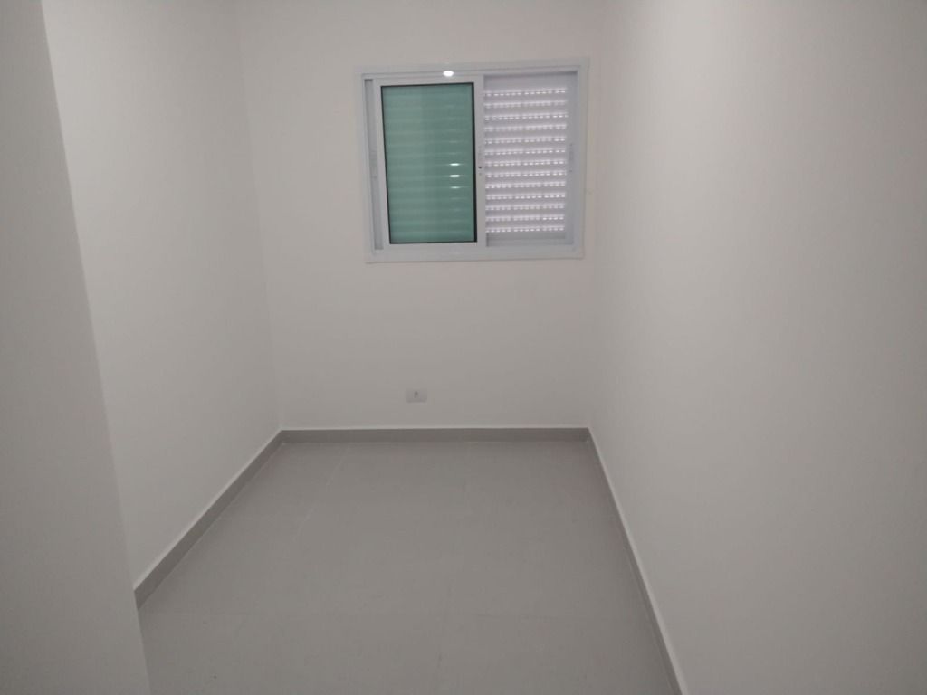Comprar Apartamento / Cobertura em Santo Andr&eacute; R$ 560.000,00 - Foto 5