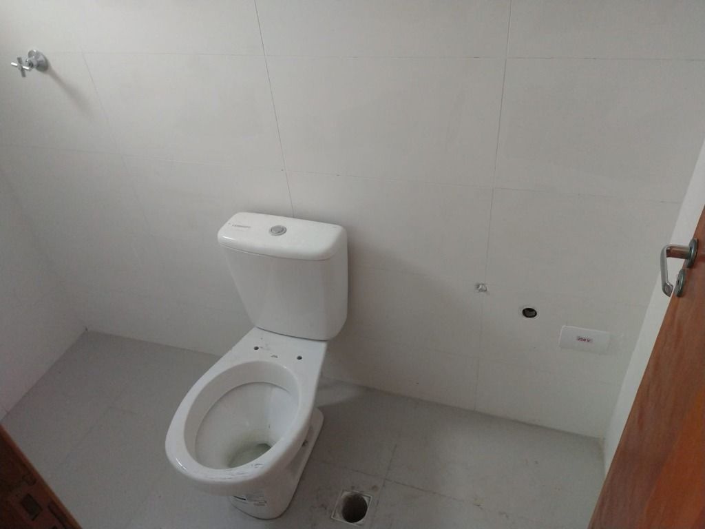 Comprar Apartamento / Cobertura em Santo Andr&eacute; R$ 550.000,00 - Foto 7