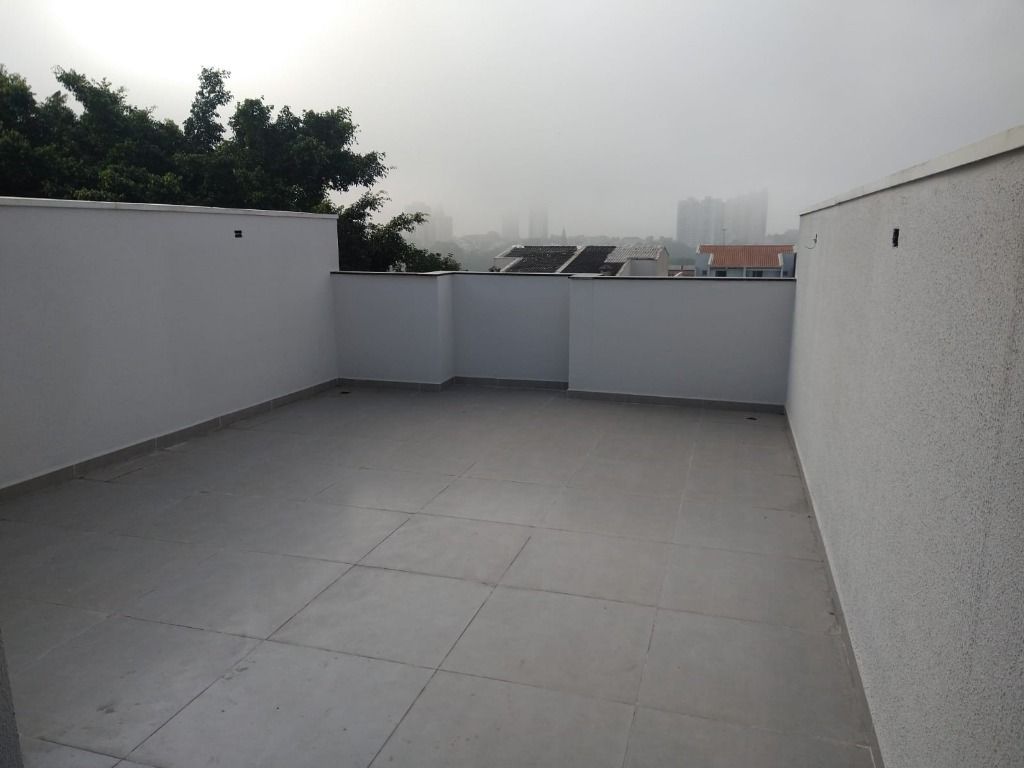 Comprar Apartamento / Cobertura em Santo Andr&eacute; R$ 550.000,00 - Foto 9