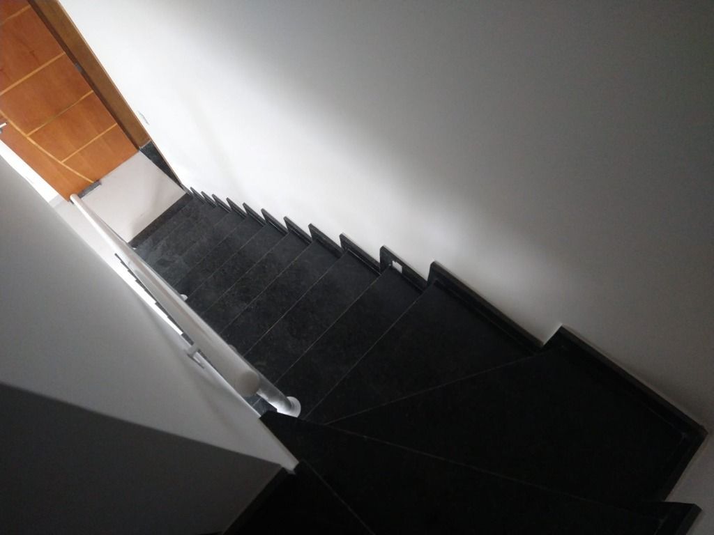 Comprar Apartamento / Cobertura em Santo Andr&eacute; R$ 550.000,00 - Foto 10