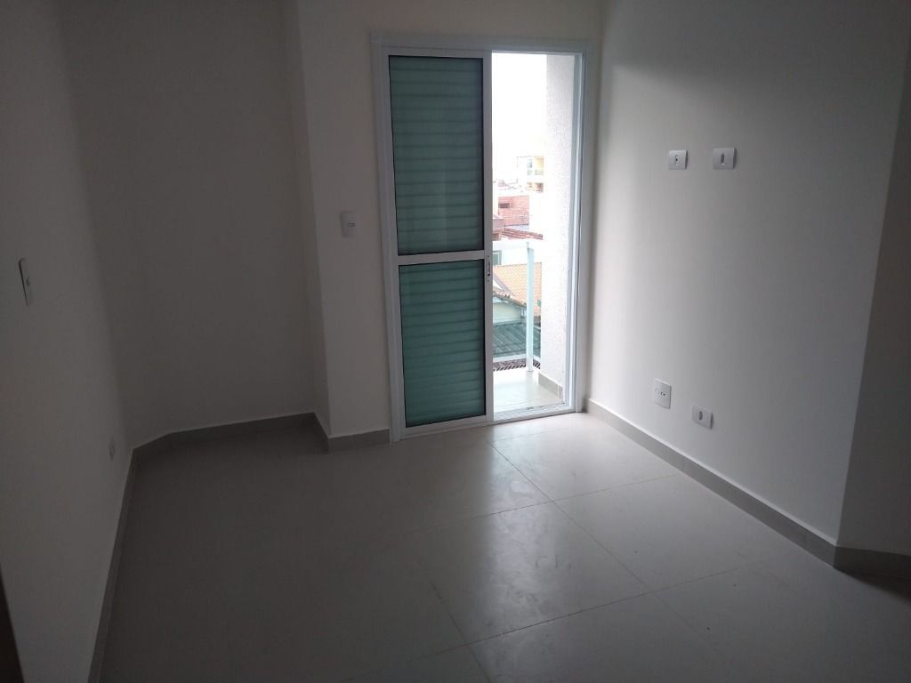 Comprar Apartamento / Cobertura em Santo Andr&eacute; R$ 550.000,00 - Foto 6