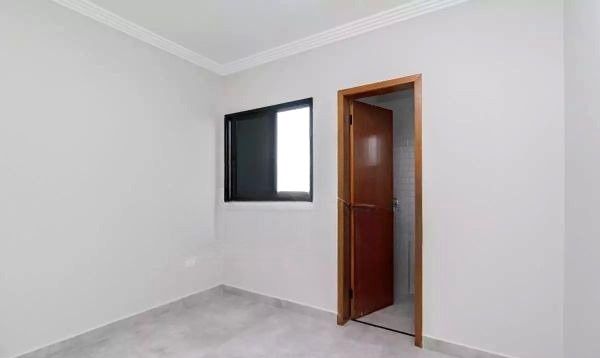 Comprar Apartamento / Cobertura em Santo Andr&eacute; R$ 495.000,00 - Foto 10