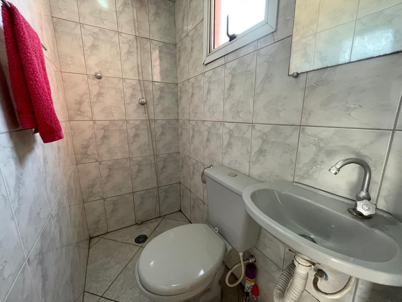 Comprar Apartamento / Cobertura Sem Condom&iacute;nio em Santo Andr&eacute; R$ 595.000,00 - Foto 16