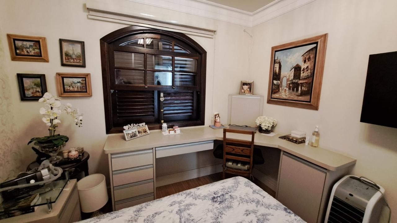 Comprar Casa / Sobrado em Santo Andr&eacute; R$ 1.170.000,00 - Foto 25