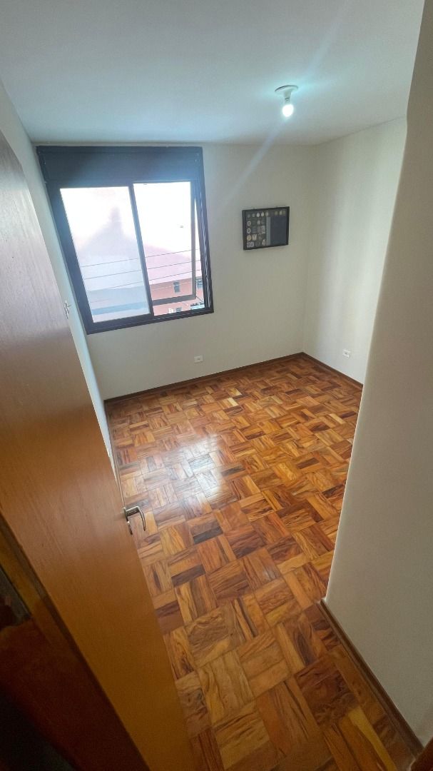 Comprar Apartamento / Apartamento em S&atilde;o Bernardo do Campo R$ 442.000,00 - Foto 6