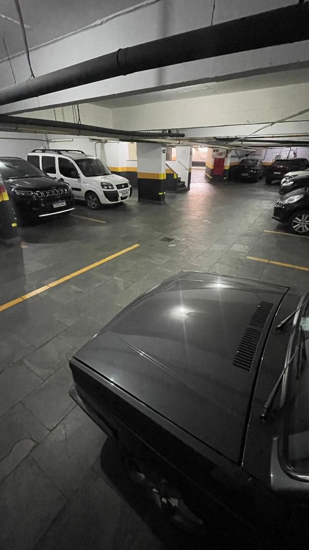 Comprar Apartamento / Apartamento em S&atilde;o Bernardo do Campo R$ 442.000,00 - Foto 22