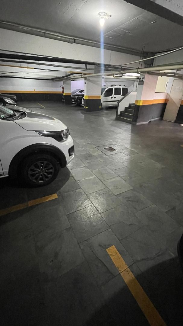 Comprar Apartamento / Apartamento em S&atilde;o Bernardo do Campo R$ 442.000,00 - Foto 24