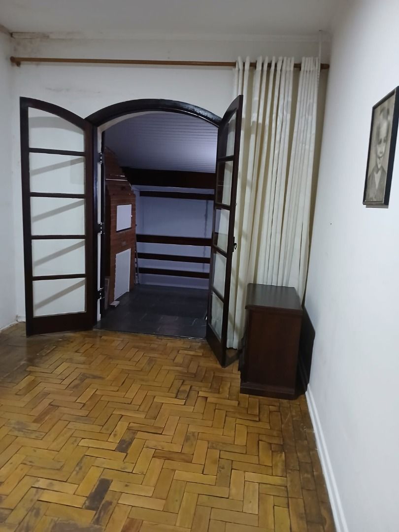 Alugar Casa / Sobrado em Santo Andr&eacute; R$ 2.900,00 - Foto 13