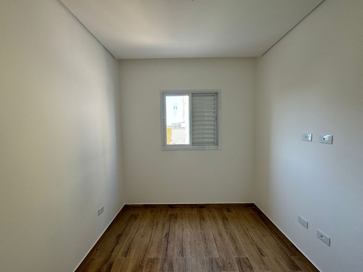 Comprar Apartamento / Cobertura em Santo Andr&eacute; R$ 475.000,00 - Foto 7