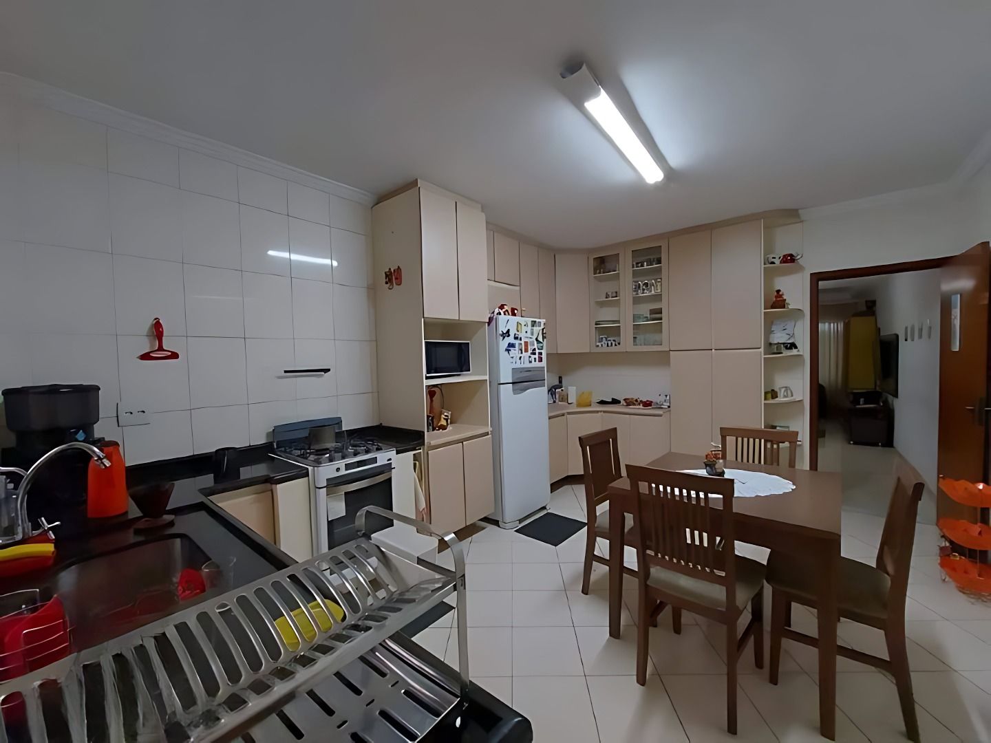 Comprar Casa / Sobrado em Santo Andr&eacute; R$ 800.000,00 - Foto 1