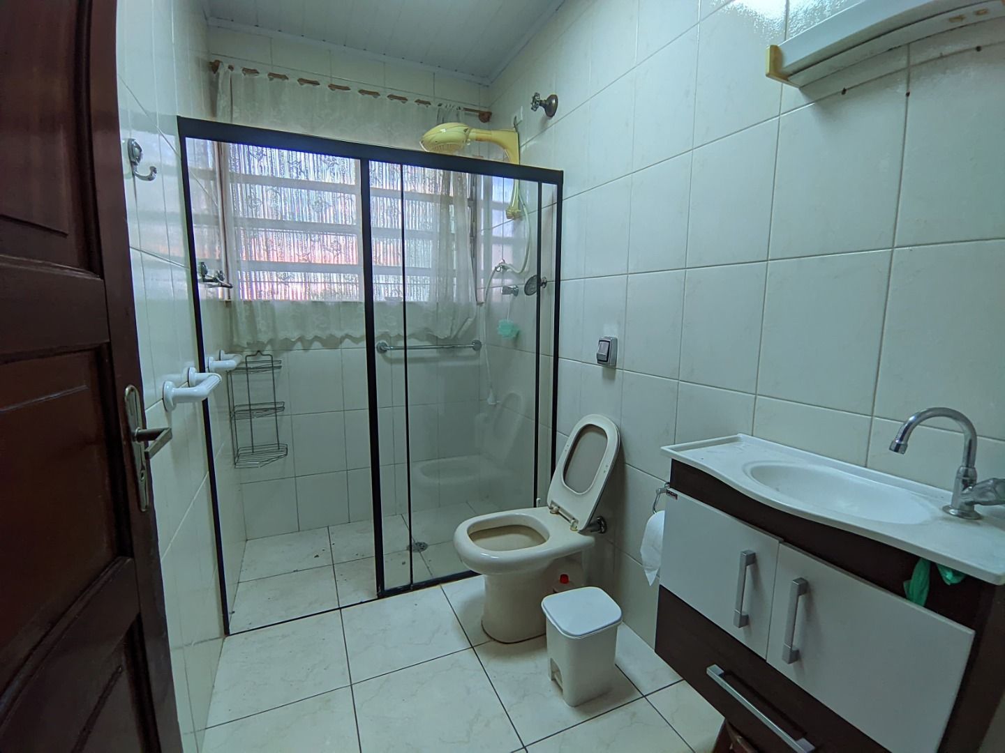 Comprar Casa / Casa em Santo Andr&eacute; R$ 636.000,00 - Foto 7