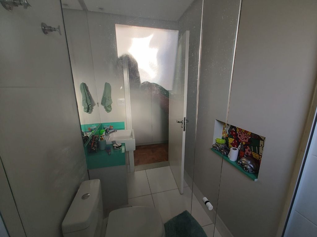 Comprar Casa / Sobrado em Santo Andr&eacute; R$ 1.300.000,00 - Foto 7