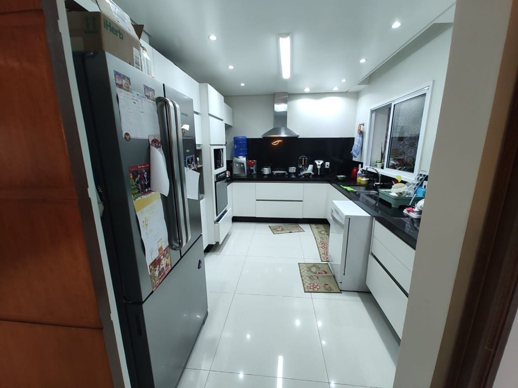 Comprar Casa / Sobrado em Santo Andr&eacute; R$ 1.300.000,00 - Foto 21