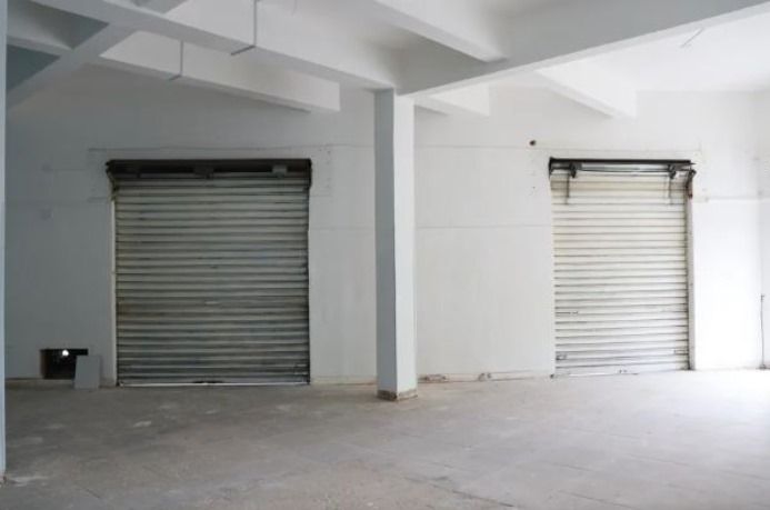 Alugar Comercial / Sal&atilde;o em Santo Andr&eacute; R$ 5.000,00 - Foto 3
